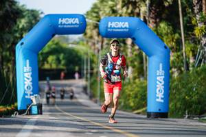 BIB: 
                            <button type="button" onclick="openModal(22578114)" class="btn btn-primary btn-sm float-right btn-popup" data-toggle="modal" data-target=".modal-high-quality">
                        <i class="fas fa-shopping-cart"></i> Add to Cart
                    </button>
                                            <button type="button" onclick="isThisMe(22578114, true)" class="btn btn-success btn-sm float-right btn-popup btn-isme hidden" data-toggle="tooltip" data-placement="bottom" title="นี่คือรูปของคุณใช่ไหม คลิกที่นี่เพื่อเอาเข้าอัลบั้ม">
                        <i class="fas fa-plus"></i> Add to album
                    </button>
                    <button type="button" onclick="isThisMe(22578114, false)" class="btn btn-warning btn-sm float-right btn-popup btn-isnotme hidden">
                        <i class="fas fa-ban"></i> Remove from album
                    </button>